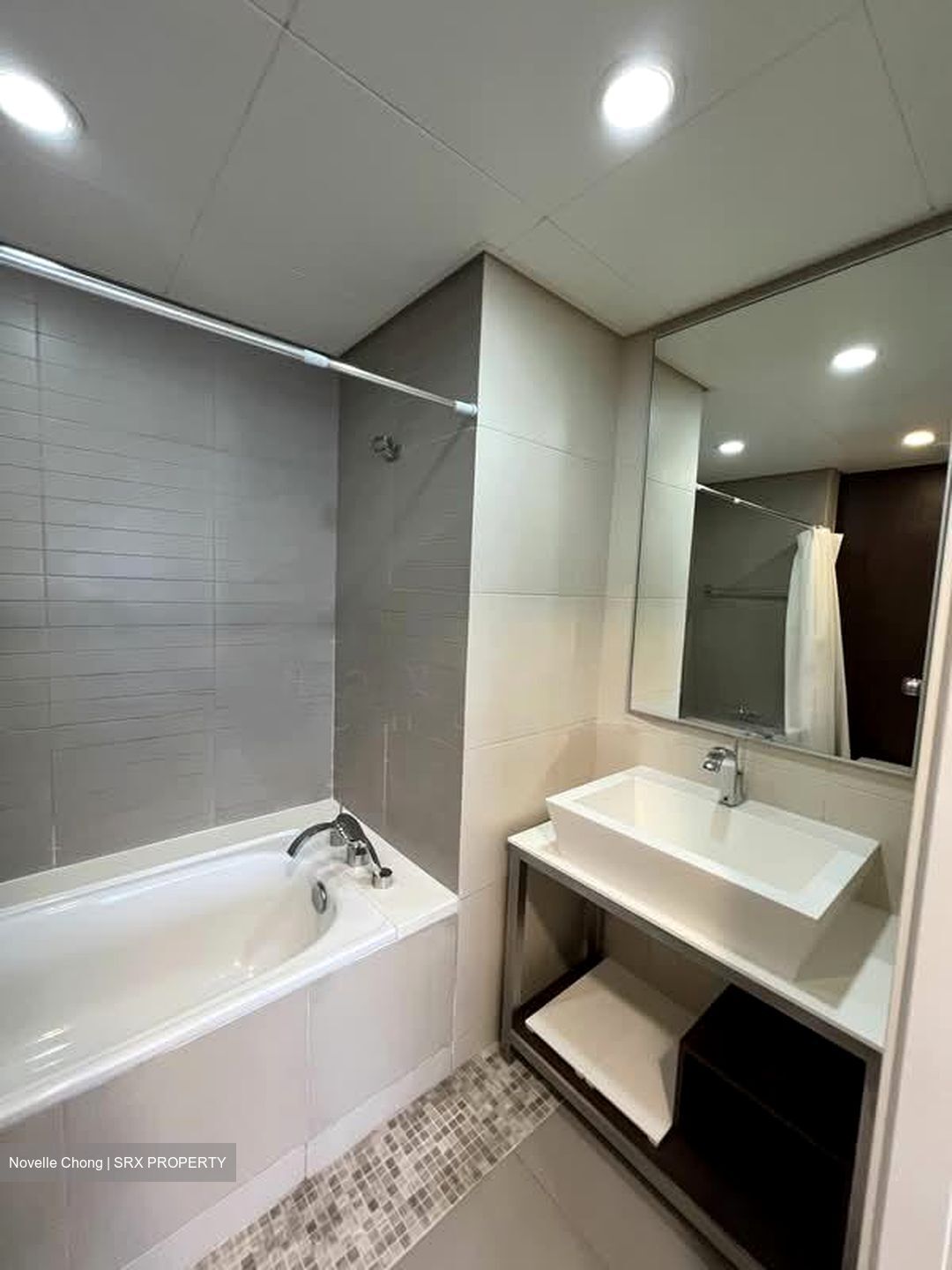 The Sail @ Marina Bay (D1), Apartment #595335251